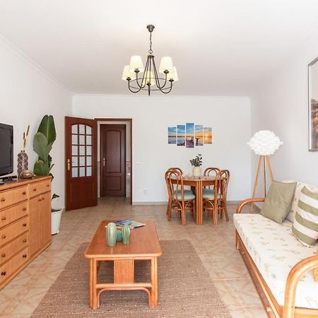 Altura Vacations T2, Algarve Apartamento Exterior foto